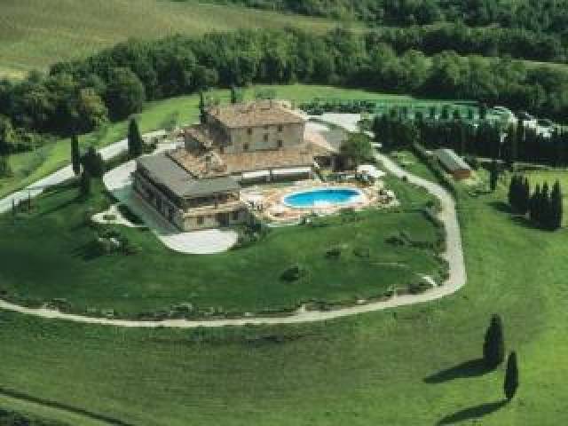 Vista General