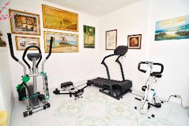 Desportos y Entretenimento