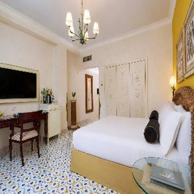 Quarto