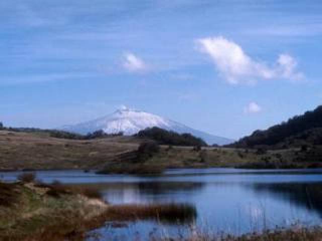 Vista General