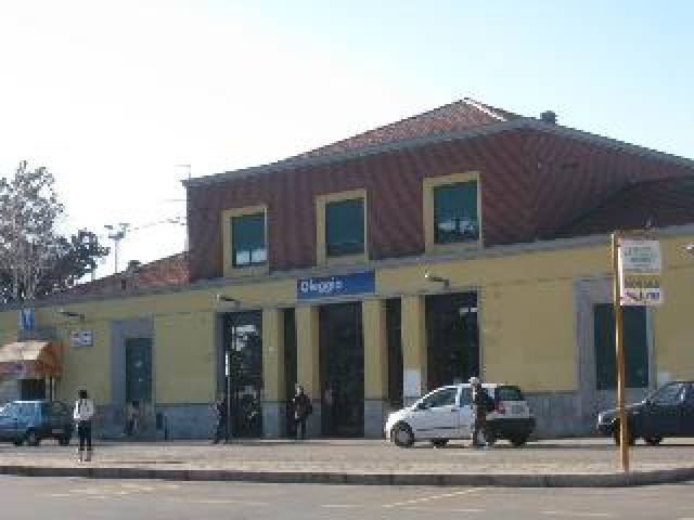 Vista General