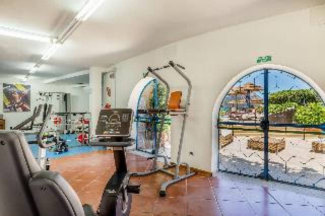 Desportos y Entretenimento