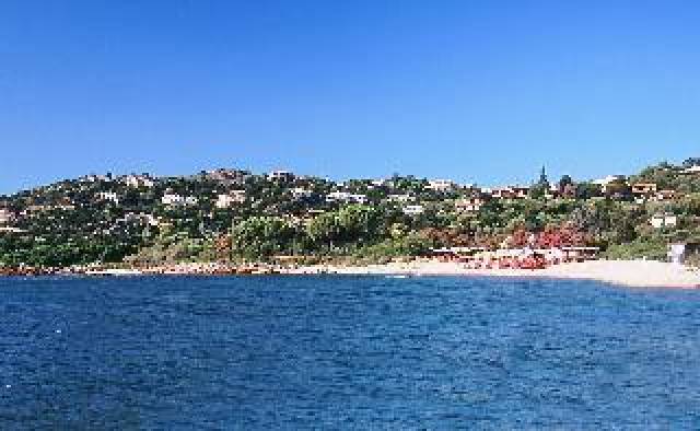 Praia