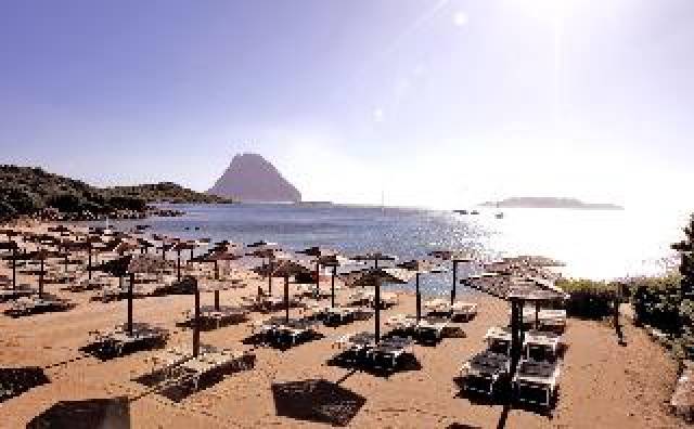 Praia