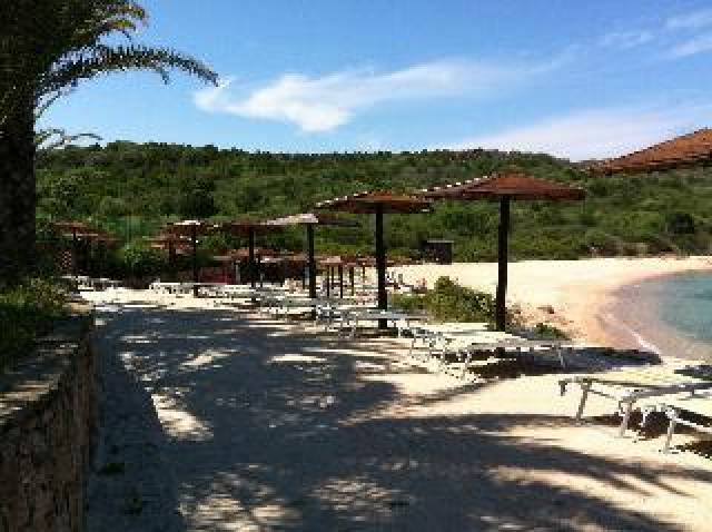 Praia