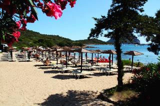 Praia