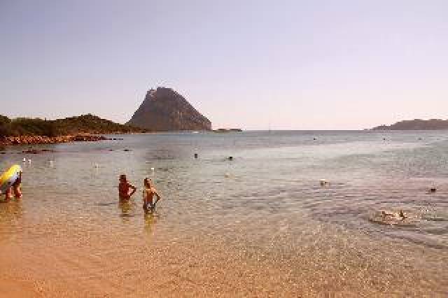 Praia