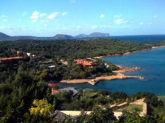 Praia