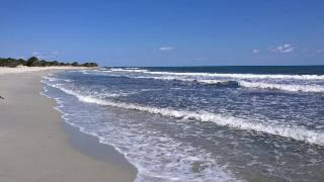 Praia