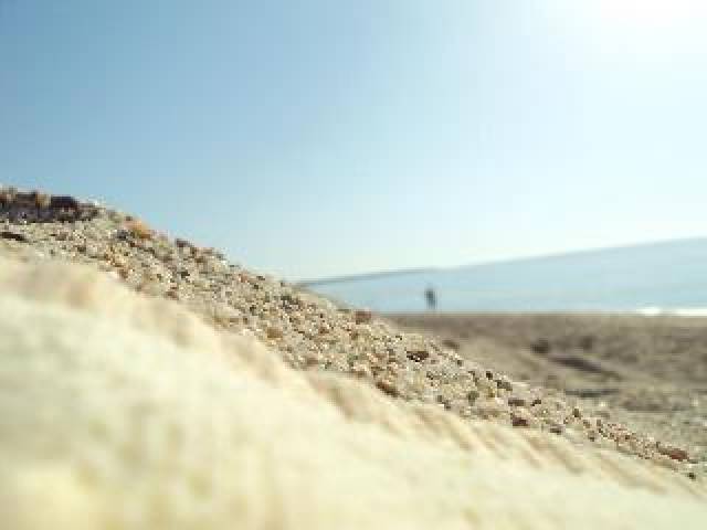 Praia