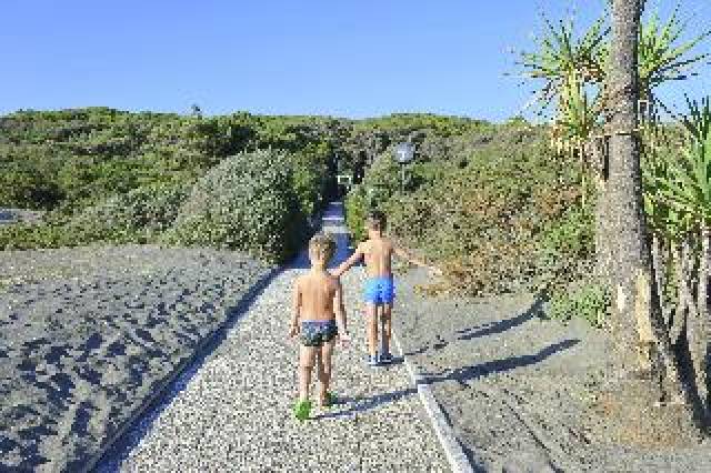 Praia