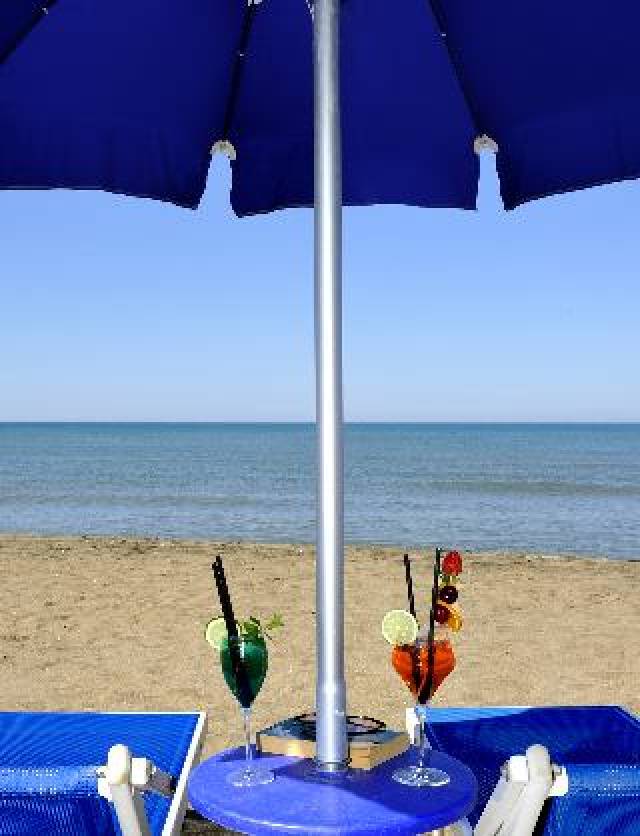 Praia