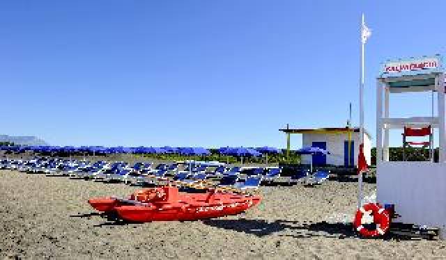 Praia