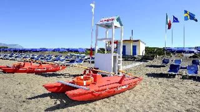 Praia