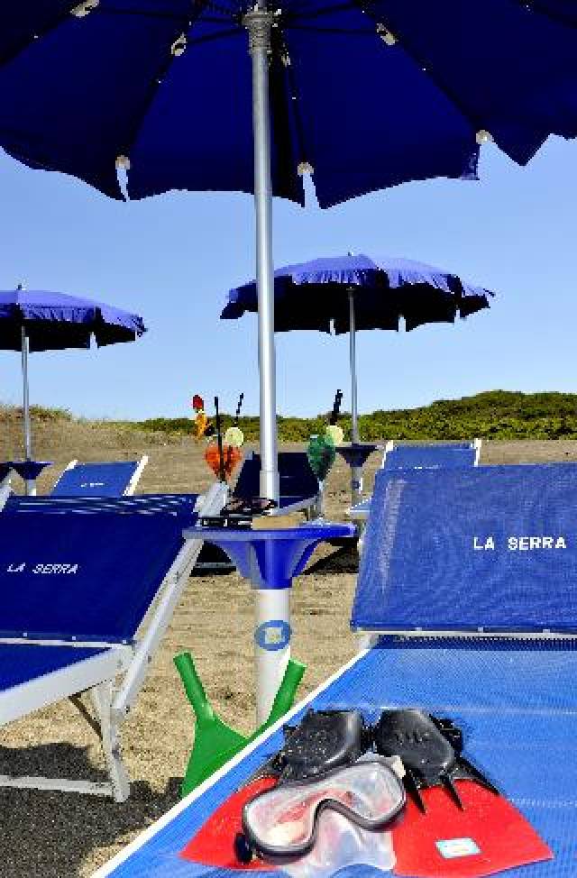 Praia