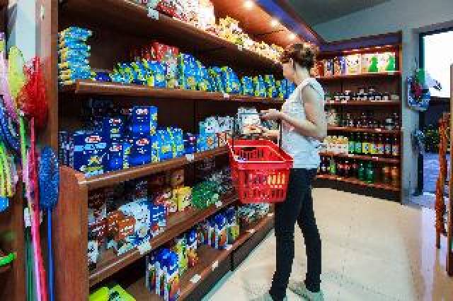 Desportos y Entretenimento