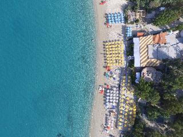 Praia