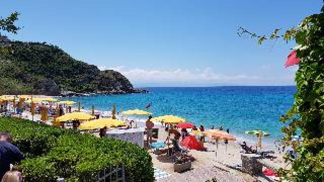 Praia