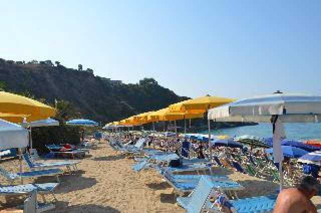 Praia
