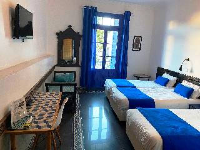 Quarto