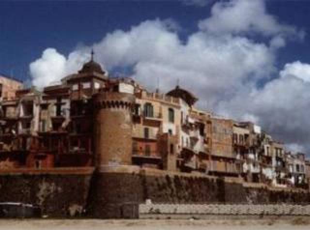 Vista General