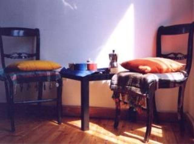 Vista General