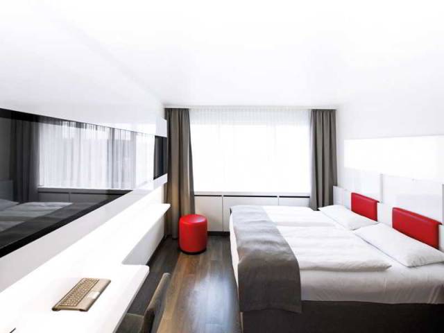 Quarto
