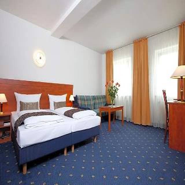 Quarto