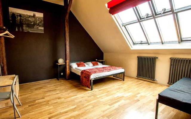Quarto