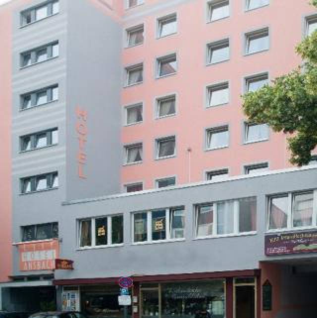 Vista General