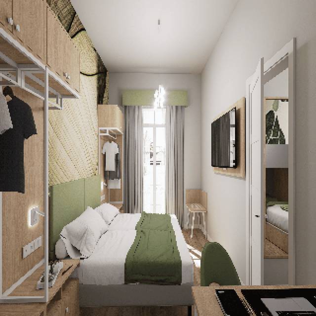 Quarto