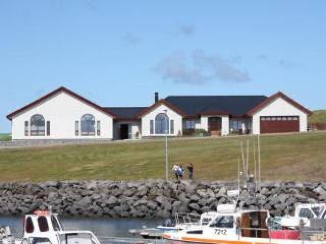 Vista General