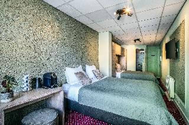 Quarto