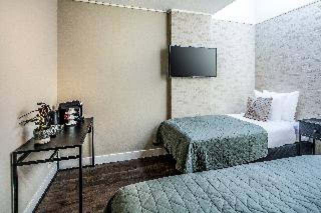 Quarto