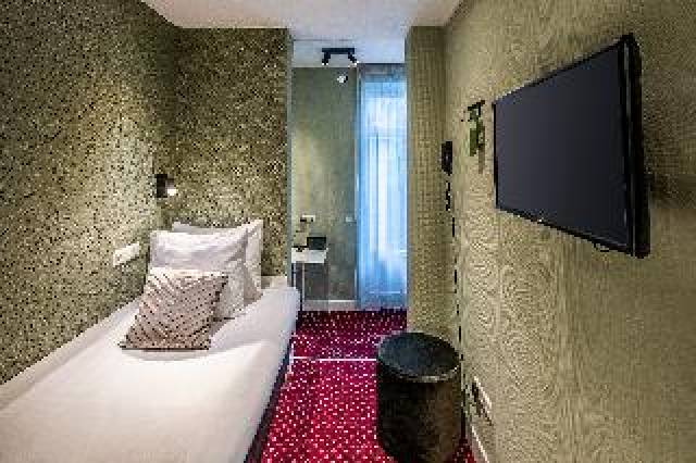 Quarto