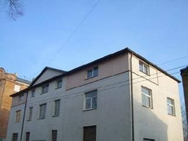 Vista General