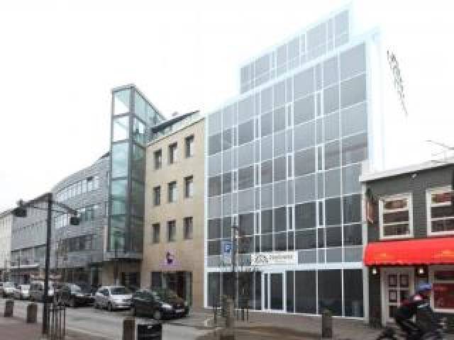 Vista General