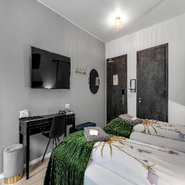Quarto