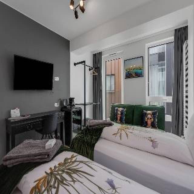 Quarto