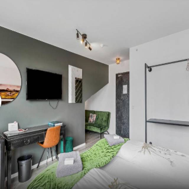 Quarto