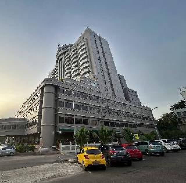 Vista General