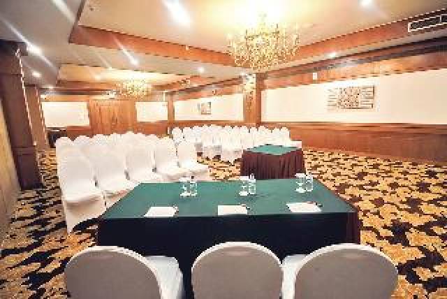 Conferencias