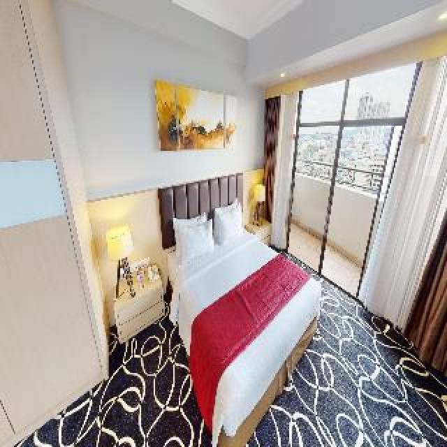 Quarto