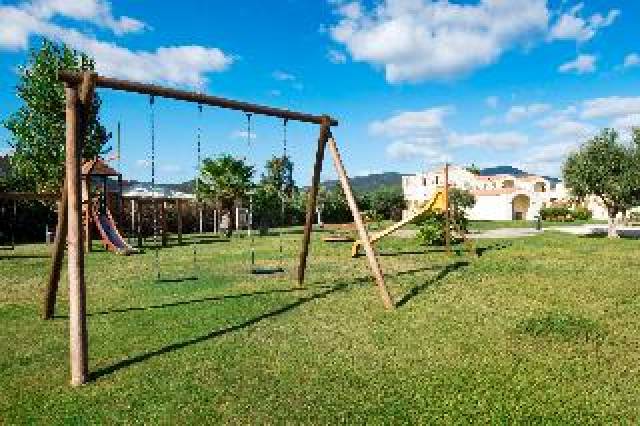 Desportos y Entretenimento
