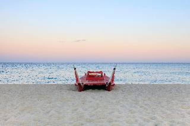 Praia