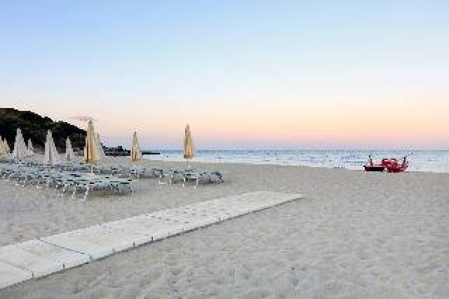 Praia