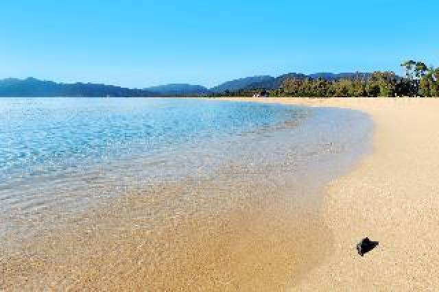 Praia