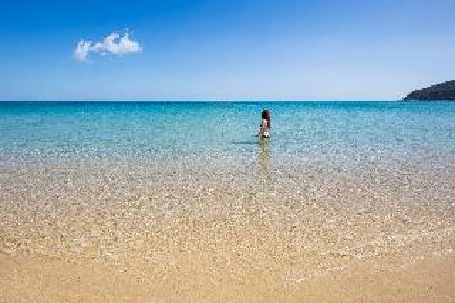 Praia
