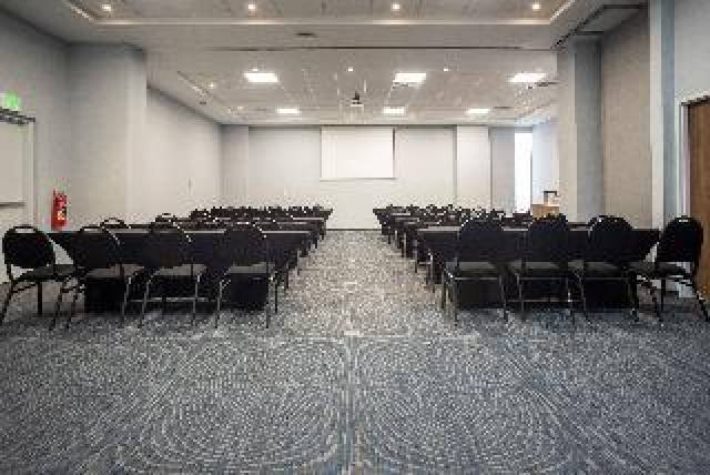 Conferencias