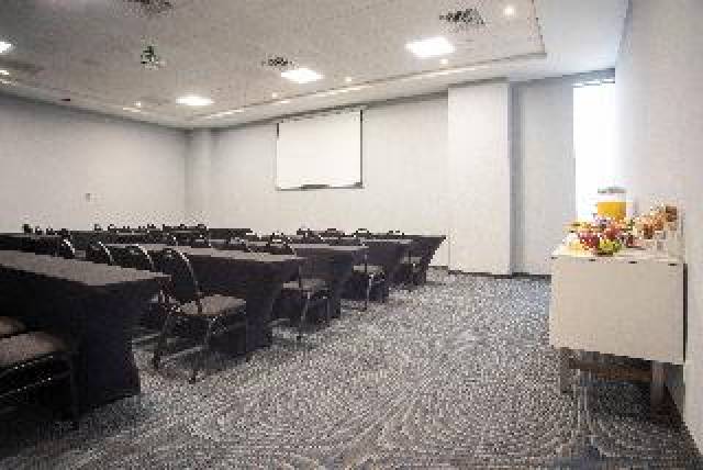 Conferencias